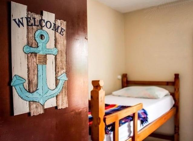Pousada Perola House Apartment Guaruja Luaran gambar